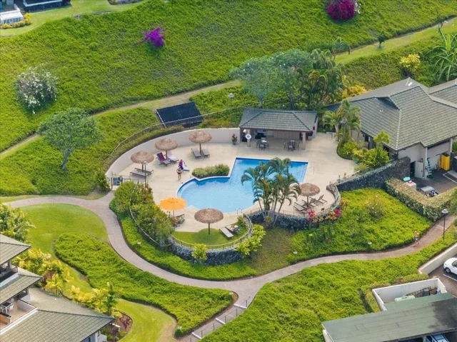 Listing Image for 500 Kapalua Dr 25 P 3-4 47 of 50