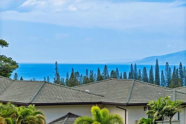 Listing Image for 500 Kapalua Dr 25 P 3-4 48 of 50