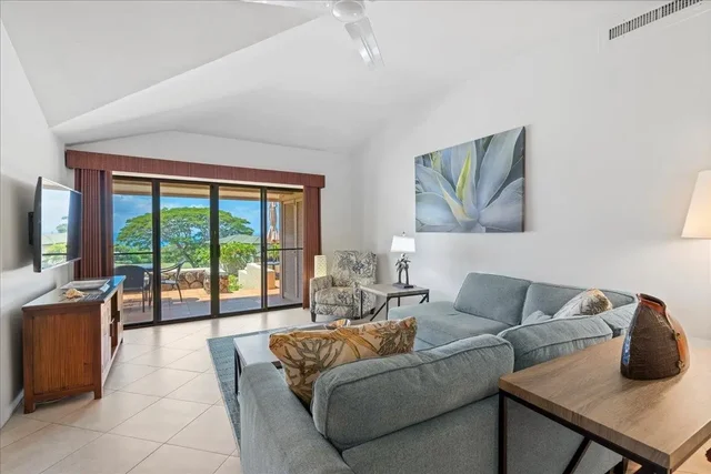 Listing Image for 500 Kapalua Dr 25 P 3-4 5 of 50