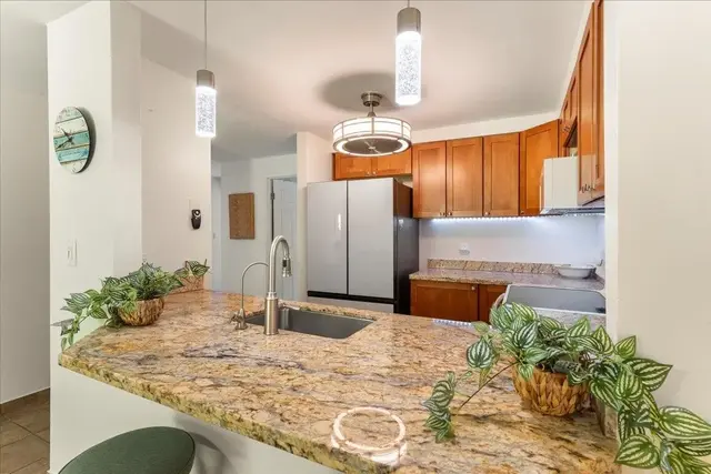 Listing Image for 2747 S Kihei Rd E104 1 of 50