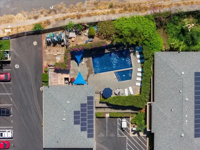 Listing Image for 2747 S Kihei Rd E104 10 of 50