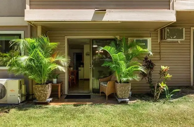 Listing Image for 2747 S Kihei Rd E104 11 of 50