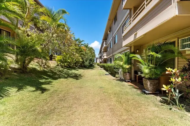 Listing Image for 2747 S Kihei Rd E104 12 of 50