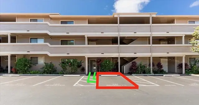 Listing Image for 2747 S Kihei Rd E104 13 of 50