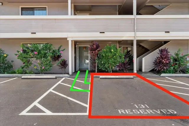 Listing Image for 2747 S Kihei Rd E104 14 of 50