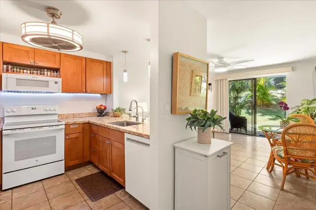 Listing Image for 2747 S Kihei Rd E104 17 of 50