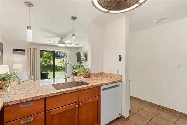 Listing Image for 2747 S Kihei Rd E104 18 of 50