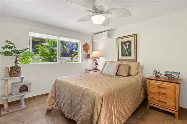 Listing Image for 2747 S Kihei Rd E104 19 of 50