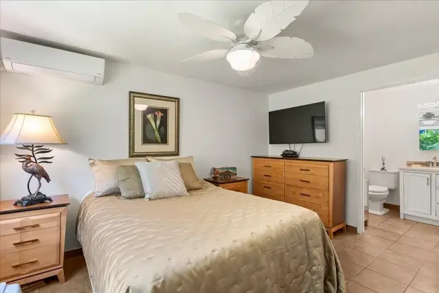 Listing Image for 2747 S Kihei Rd E104 20 of 50
