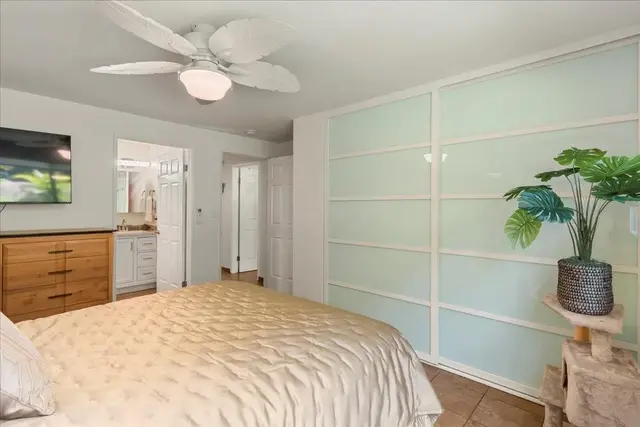 Listing Image for 2747 S Kihei Rd E104 21 of 50