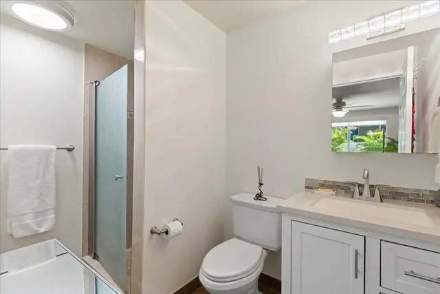 Listing Image for 2747 S Kihei Rd E104 24 of 50