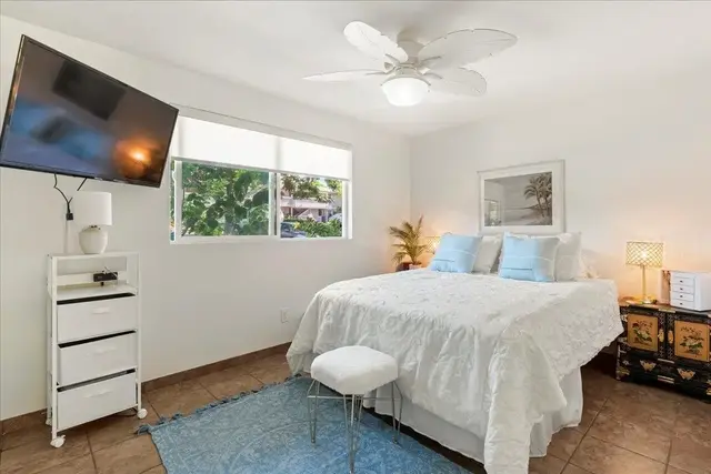 Listing Image for 2747 S Kihei Rd E104 26 of 50