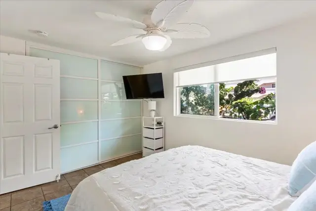 Listing Image for 2747 S Kihei Rd E104 27 of 50