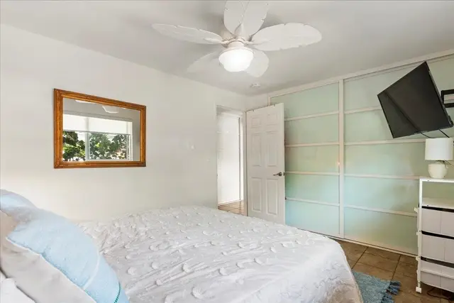Listing Image for 2747 S Kihei Rd E104 28 of 50