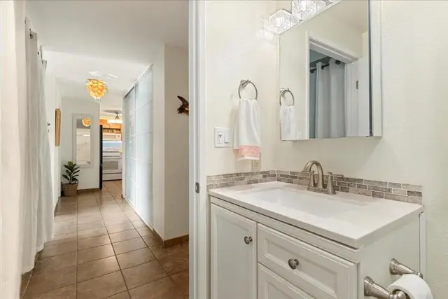 Listing Image for 2747 S Kihei Rd E104 29 of 50