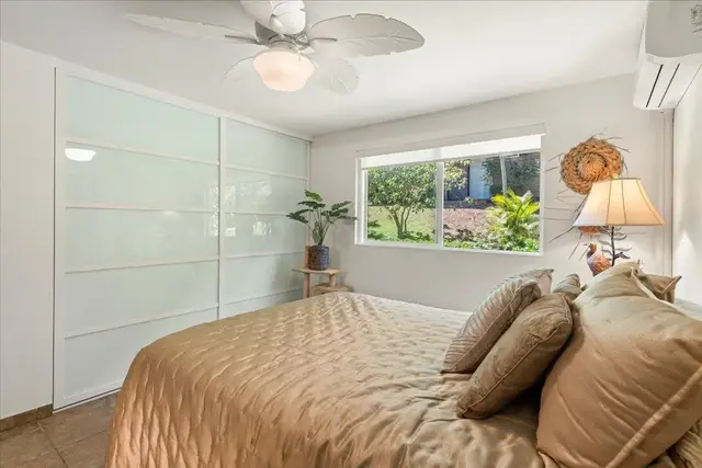 Listing Image for 2747 S Kihei Rd E104 3 of 50