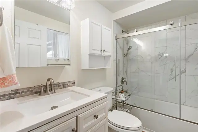 Listing Image for 2747 S Kihei Rd E104 30 of 50
