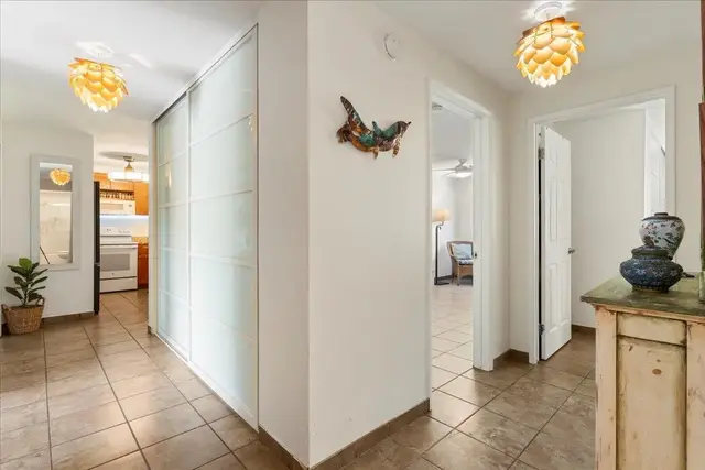 Listing Image for 2747 S Kihei Rd E104 32 of 50