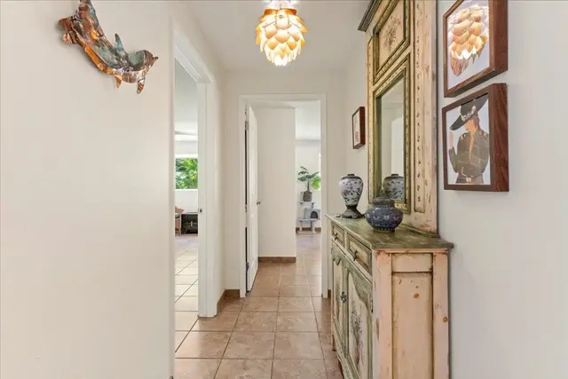 Listing Image for 2747 S Kihei Rd E104 33 of 50