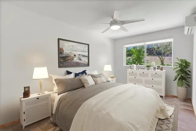 Listing Image for 2747 S Kihei Rd E104 34 of 50