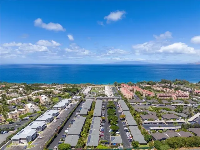 Listing Image for 2747 S Kihei Rd E104 36 of 50