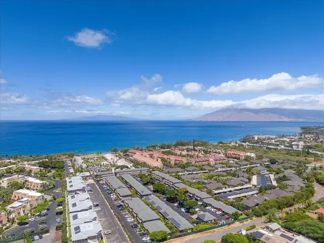 Listing Image for 2747 S Kihei Rd E104 37 of 50