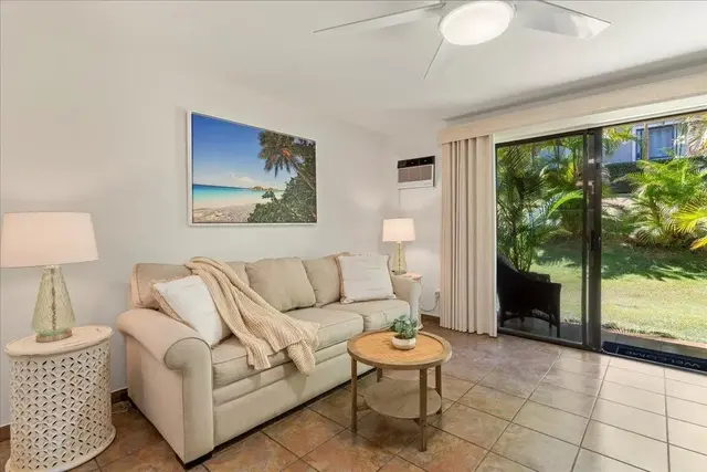 Listing Image for 2747 S Kihei Rd E104 38 of 50