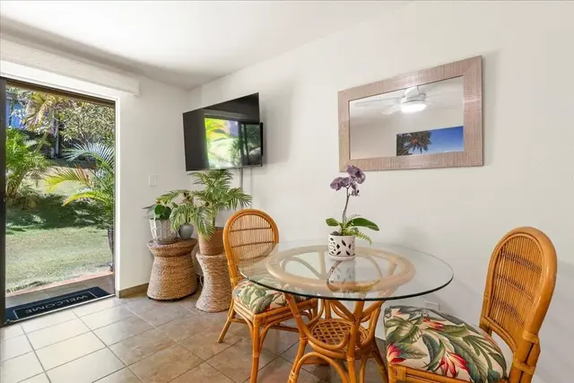 Listing Image for 2747 S Kihei Rd E104 39 of 50