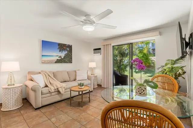 Listing Image for 2747 S Kihei Rd E104 4 of 50