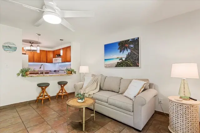 Listing Image for 2747 S Kihei Rd E104 40 of 50