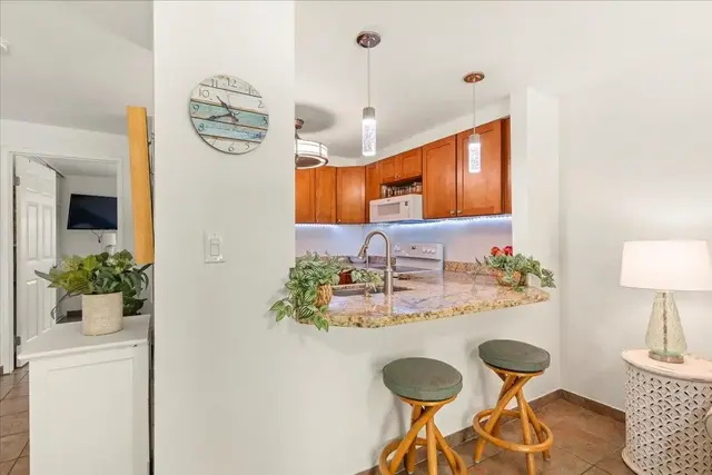 Listing Image for 2747 S Kihei Rd E104 41 of 50