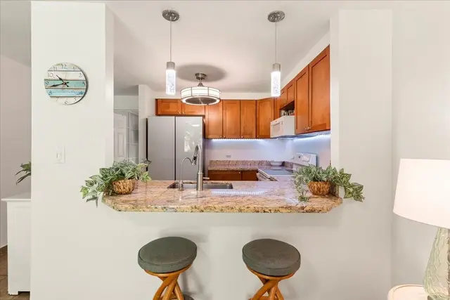 Listing Image for 2747 S Kihei Rd E104 42 of 50