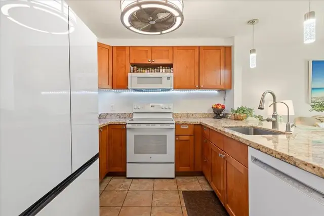 Listing Image for 2747 S Kihei Rd E104 43 of 50