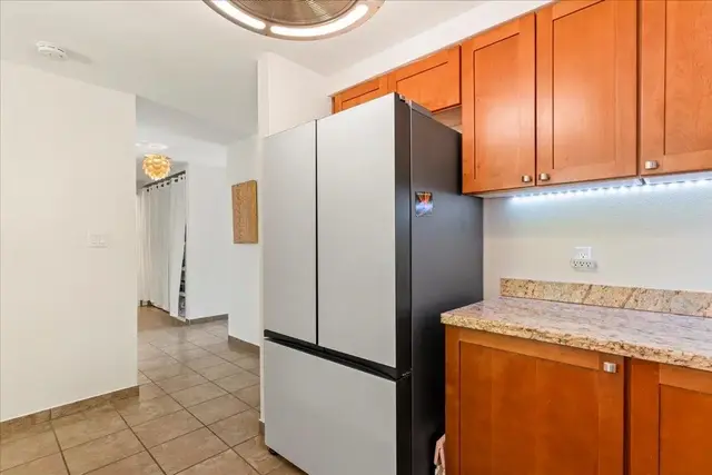 Listing Image for 2747 S Kihei Rd E104 45 of 50
