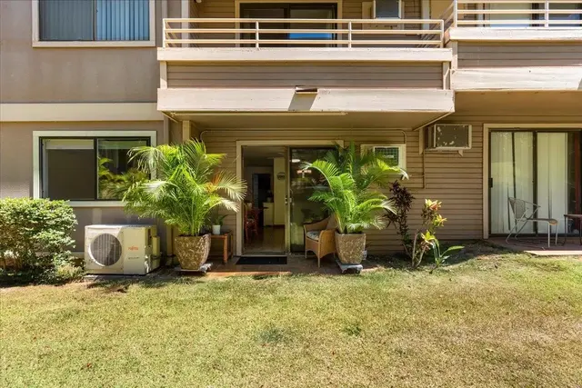 Listing Image for 2747 S Kihei Rd E104 46 of 50