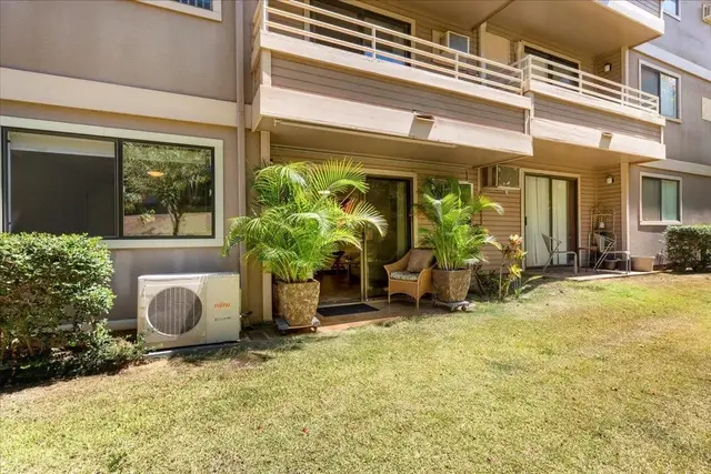 Listing Image for 2747 S Kihei Rd E104 48 of 50