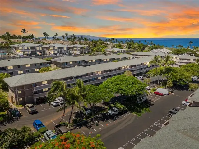Listing Image for 2747 S Kihei Rd E104 49 of 50