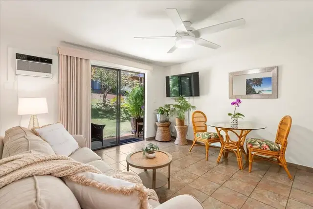 Listing Image for 2747 S Kihei Rd E104 5 of 50
