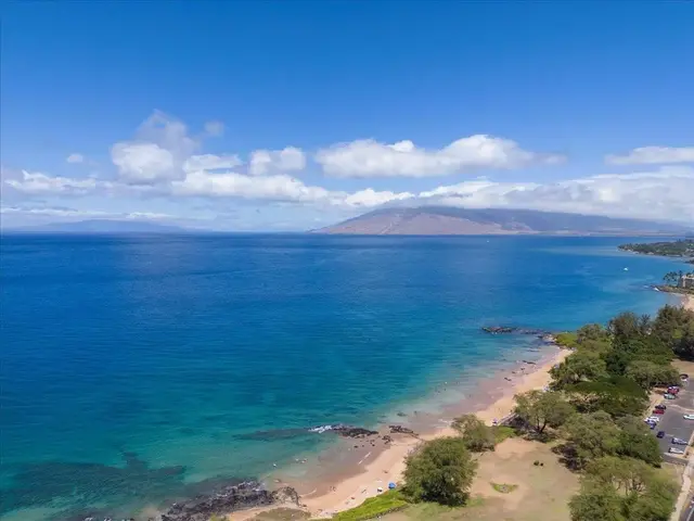 Listing Image for 2747 S Kihei Rd E104 50 of 50