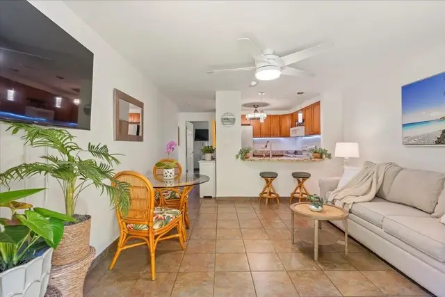 Listing Image for 2747 S Kihei Rd E104 6 of 50
