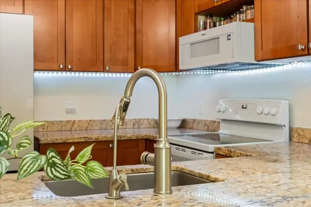 Listing Image for 2747 S Kihei Rd E104 7 of 50