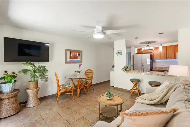 Listing Image for 2747 S Kihei Rd E104 8 of 50