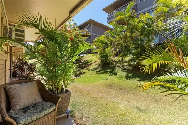 Listing Image for 2747 S Kihei Rd E104 9 of 50