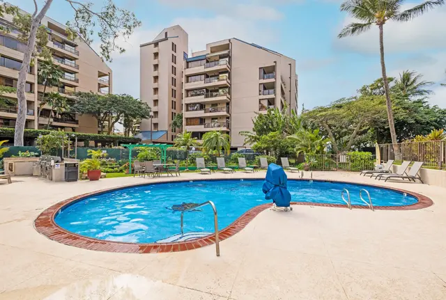 Listing Image for 4327 Lower Honoapiilani Rd 402b 19 of 38