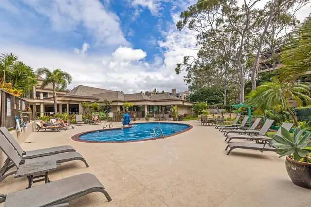 Listing Image for 4327 Lower Honoapiilani Rd 402b 20 of 38