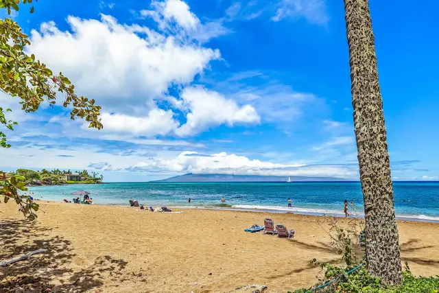 Listing Image for 4327 Lower Honoapiilani Rd 402b 30 of 38