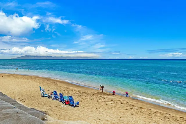 Listing Image for 4327 Lower Honoapiilani Rd 402b 34 of 38