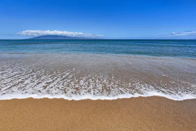 Listing Image for 4327 Lower Honoapiilani Rd 402b 38 of 38
