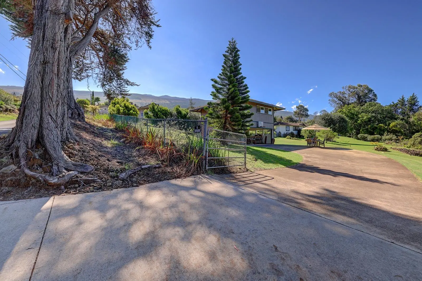 1530 B Kamehameiki St, Kula/Ulupalakua/Kanaio