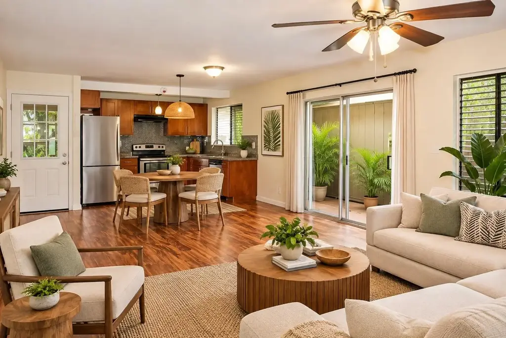 388 Kinaole Cir 388 Kinaole Circle, Kihei